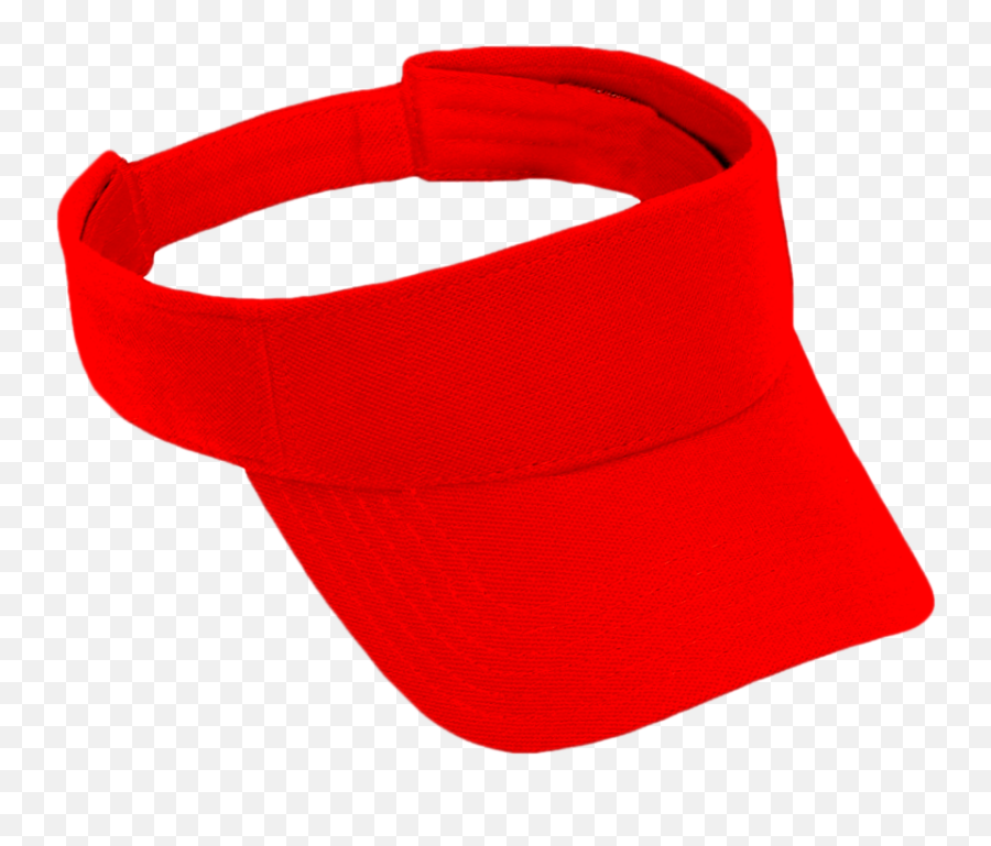 Red Cap Png Download Free Clip Art - Visor Transparent Background,Red Hat Png