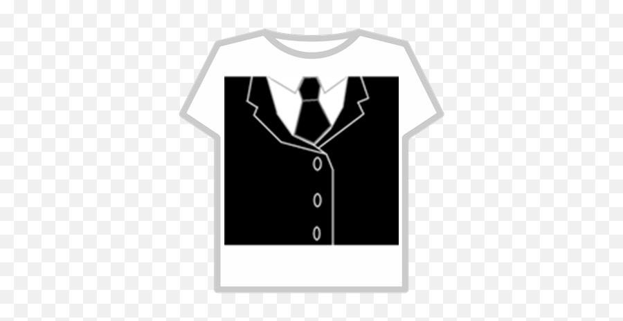 Cool Witebackgroundblacksuitwithblacktierob Roblox T Shirt Roblox Bear Png Clout Goggles Transparent Background Free Transparent Png Images Pngaaa Com - bear roblox shirt
