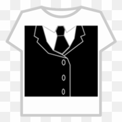 Free Transparent Roblox Png Images Page 13 Pngaaa Com - bear white louis vuitton sweater roblox