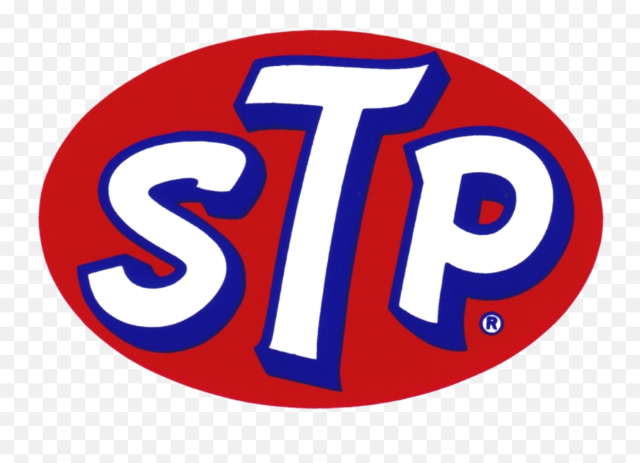 The Two Most Iconic Logos In Auto Racing Part 2 Driver - Logo Stone Temple Pilots Png,Cool Apple Logo