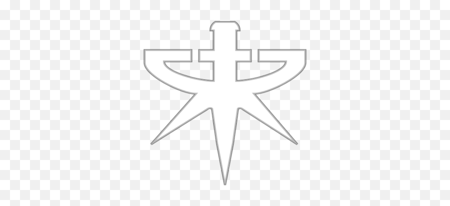 Raynors Raiders - Raynor Raiders Png,Starcraft 2 Logo