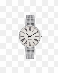 Sunray Special Edition 34 Mm - available this spring Arne Jacobsen Roman png
