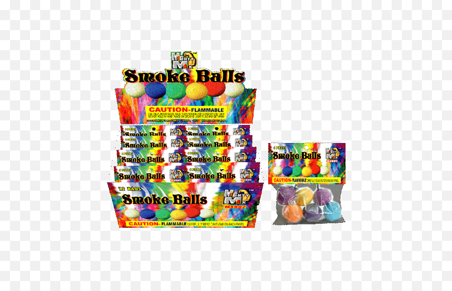 Download Color Smoke Balls - Colored Smoke Full Size Png Smoke Bomb,Colored Smoke Png