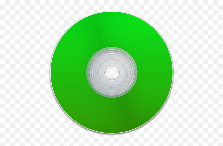 Save Green Cd Disc Disk Dvd Icon Extreme Media - Compact Disc Cd Dvd Cd Disk Labels Copyright Png,Disk Png