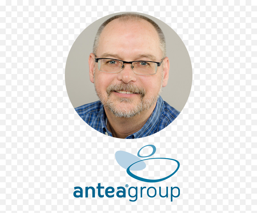 Client Spotlight Kirby Smail Senior Project Manager For - Antea Group Png,Kirby Png