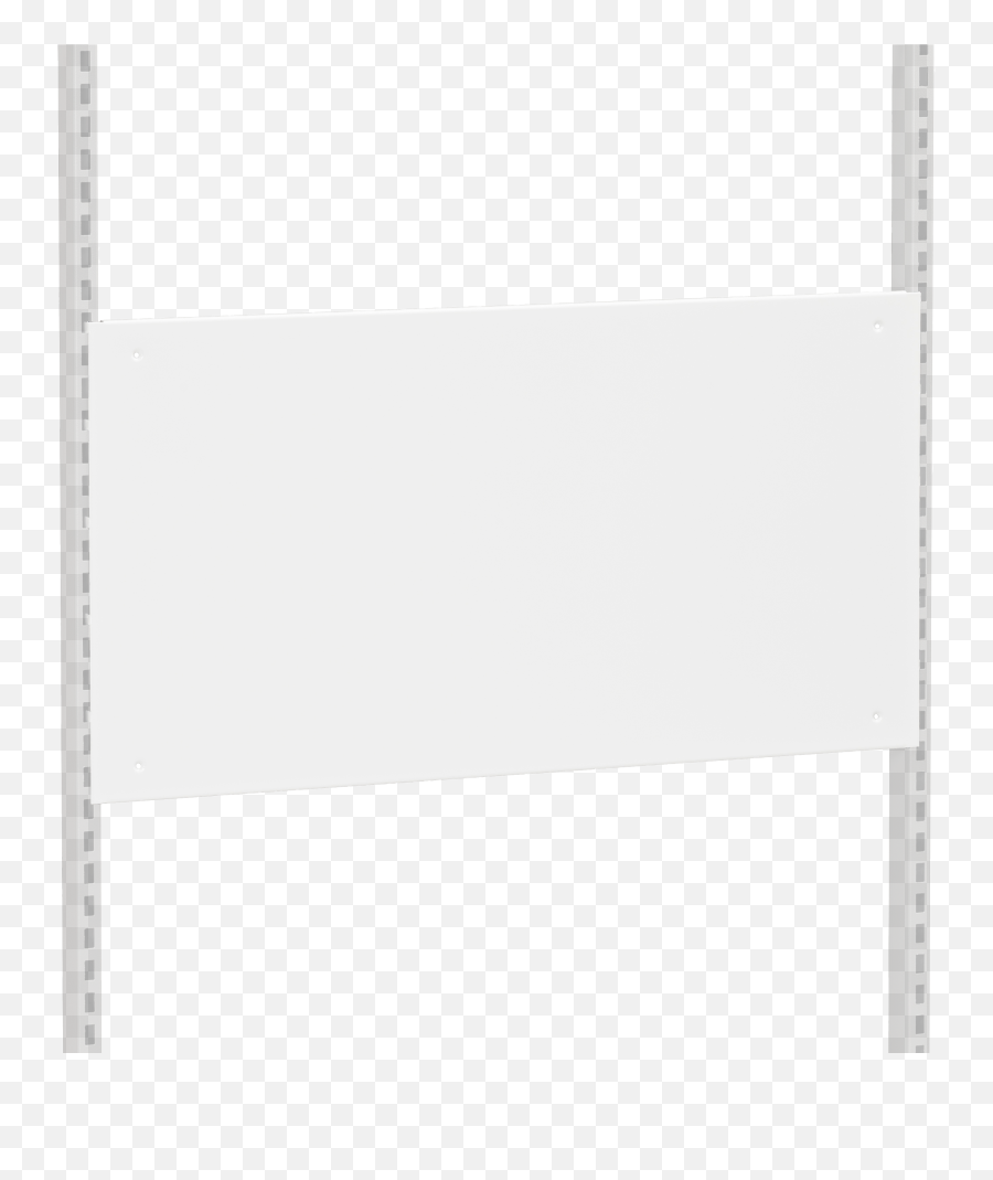 Whiteboard Plain 896x480 Mm - Wfi Ab Darkness Png,Whiteboard Png