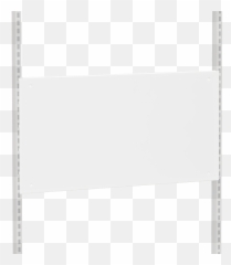 Whiteboard Plain 896x480 Mm - Wfi Ab Darkness Png,Whiteboard Png