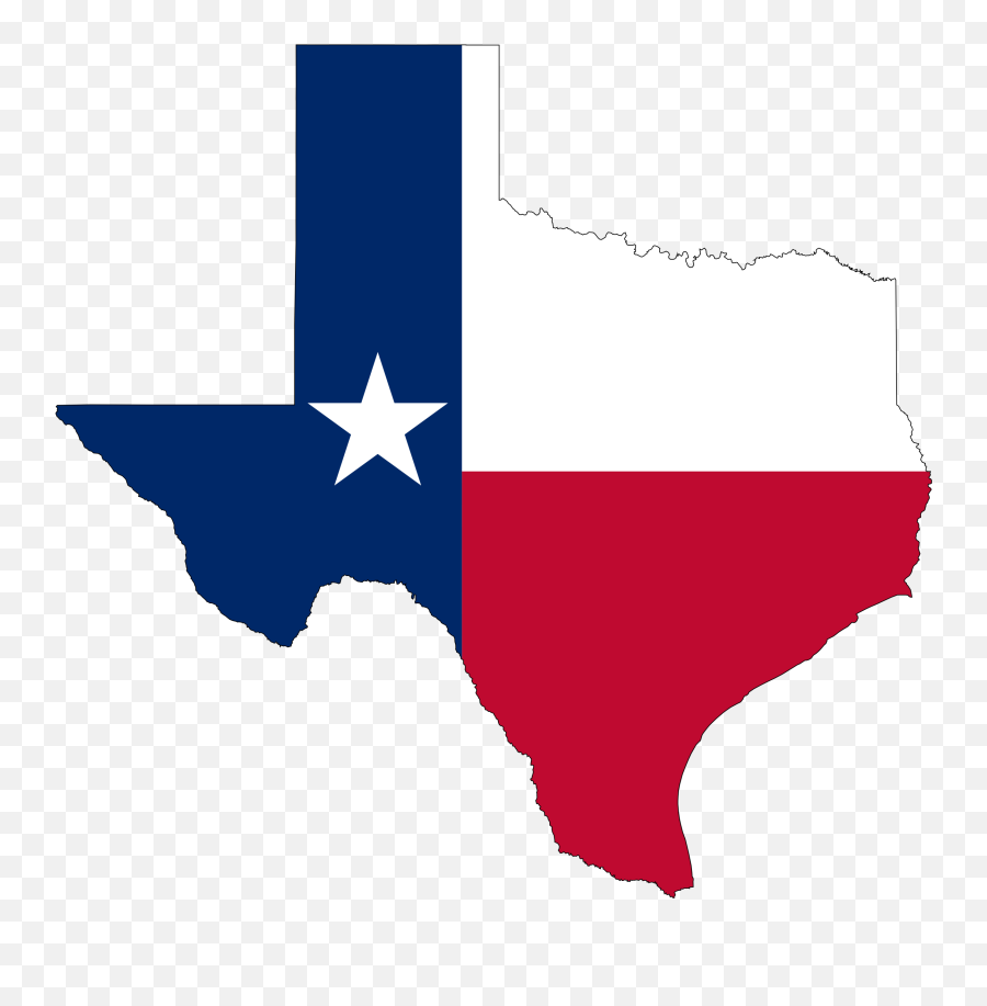 State Of Texas Png 5 Image - Texas State Flag Png,Texas Png