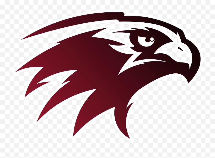 Team Home Van Horn Falcons Sports - Van Horn Falcons Logo Png,Falcons Logo Png