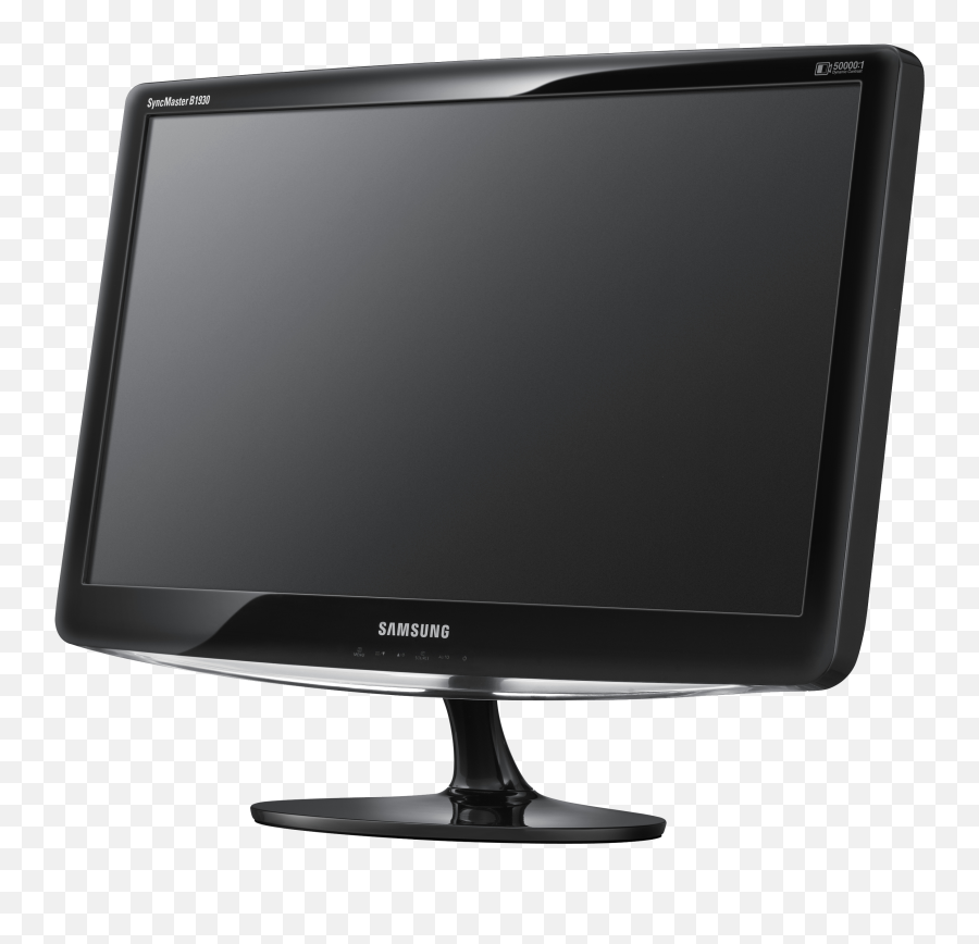 Monitor Png Images - Free Png Library,Laptop Screen Png
