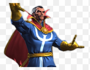 Download Doctor Strange Clipart Transparent - Doctor Strange Doctor Strange Transparent Background Clipart Png,Doctor Who Transparent