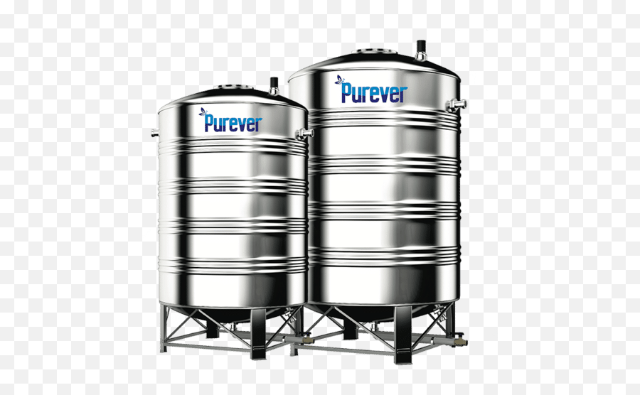 Стил ватер. Stainless Steel Tanks. SS Water Tank резервуар. 1500 Litre Water Tank. Steel Water.