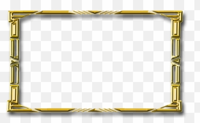 Png Cadre Photo 5 Image - Frames Designs,Cadre Png