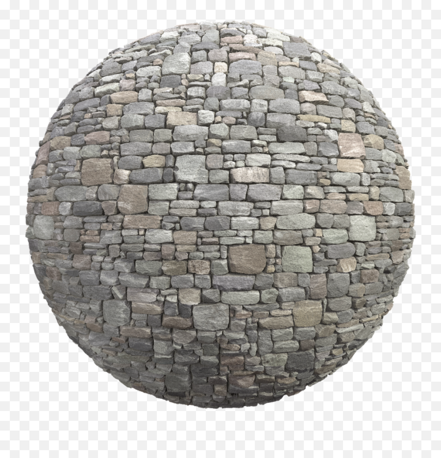 Stone Floor Png Cobblestone - Cobblestone,Cobblestone Png