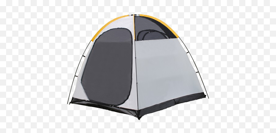 Tent Png Transparent Picture - Mini Tent,Tent Png