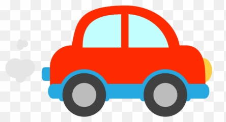Transportation Clipart Name - Downsview Park Png,Transportation Png