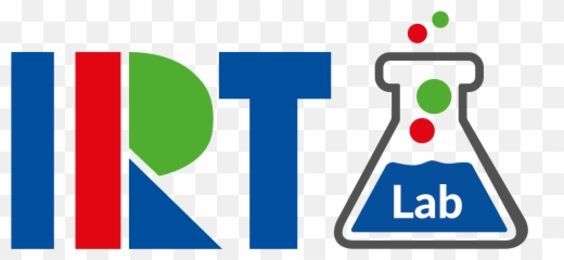 Hd Logo Lab Png Transparent Image - Logo Lab Png,Lab Png