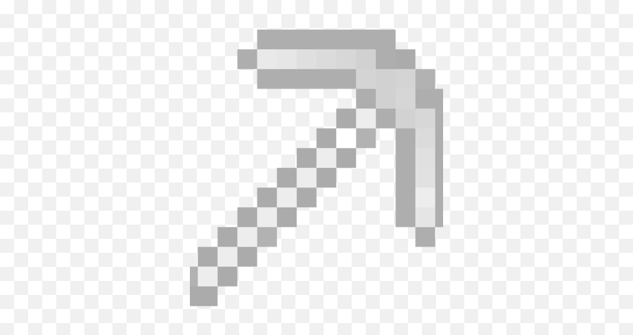 More Irony Minecraft Mod Official Wiki Minecraft Sword Coloring Pages Png Free Transparent Png Images Pngaaa Com