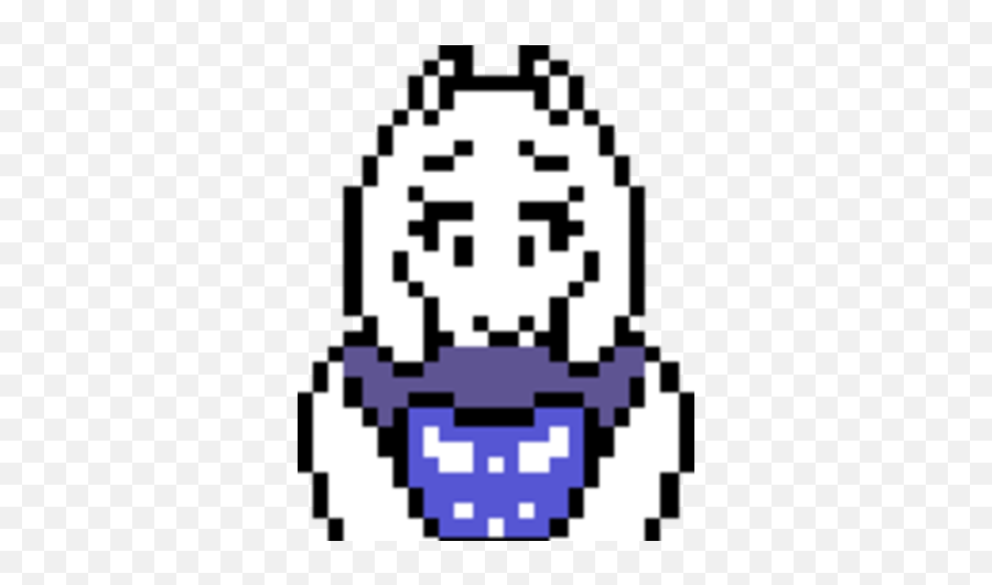 Toriel Smash Bros Lelle Wiki Fandom - Art Png,Toriel Png