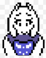Toriel Smash Bros Lelle Wiki Fandom - Art Png,Toriel Png