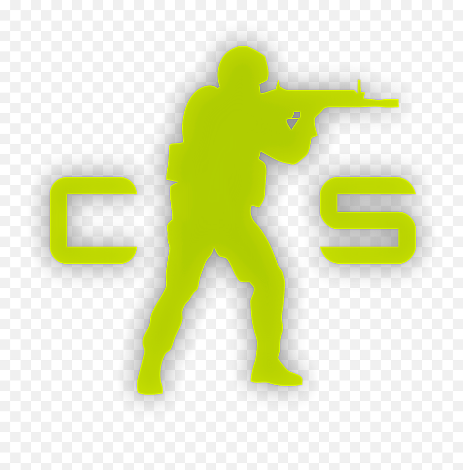 Ak47 Boom - Player Png,Ak47 Logo