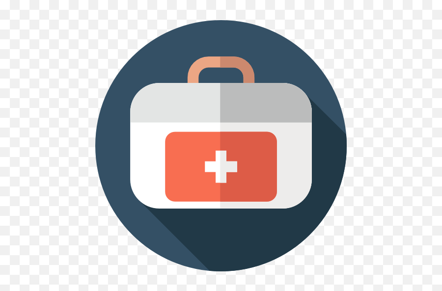 Band - First Aid Kit Png,Band Aid Png