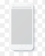 Image Only - Page Break Specless Readers png