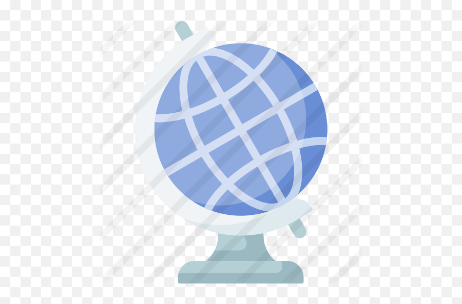 Globe - Free Education Icons Plane Flying Icon Png,Globo Png