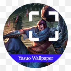 Yasuo Wallpapers - Apps On Google Play Lol Yasuo Png,Yasuo Png