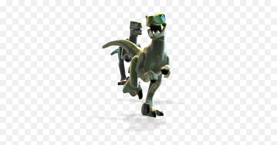 Lego Jurassic World Png 4 Image - Lego Jurassic World Png,Jurassic World Png