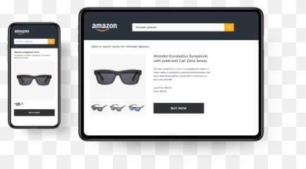Sell - commerce png