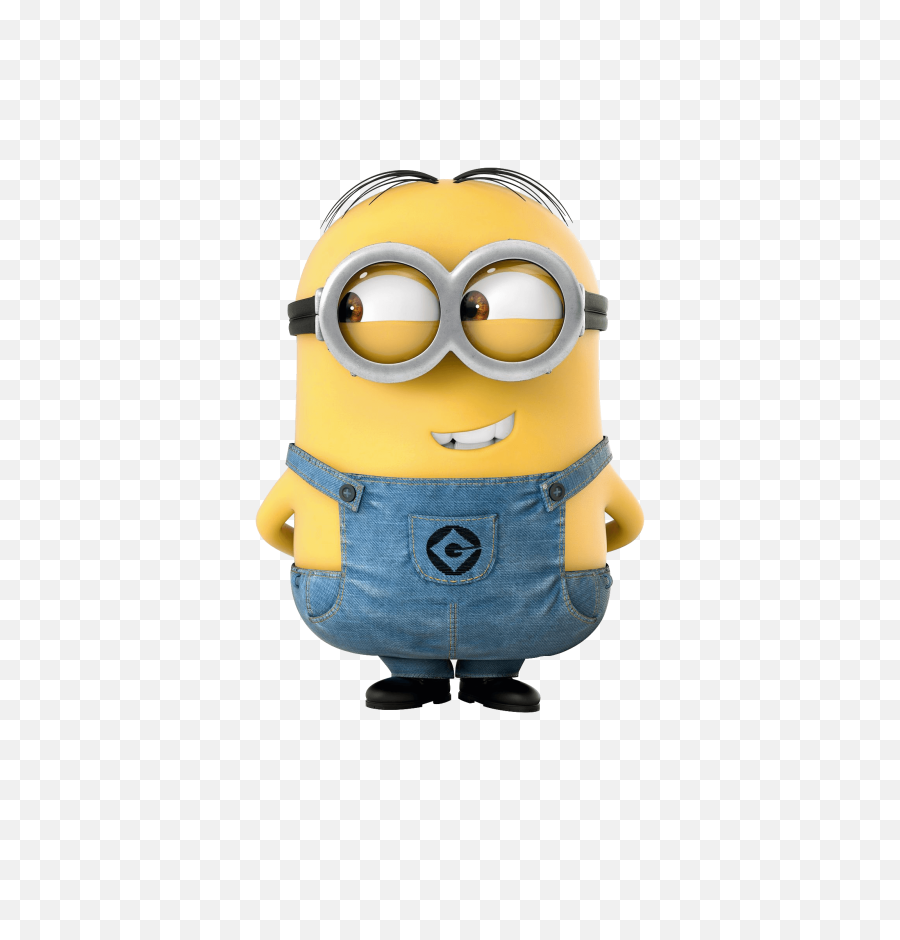 Minions Png Image Free Download - Animated Cartoon Thank U,Minions Png -  free transparent png images 