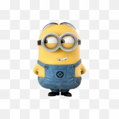 Rhevllbsllwe3m - emoji boss minion bee roblox