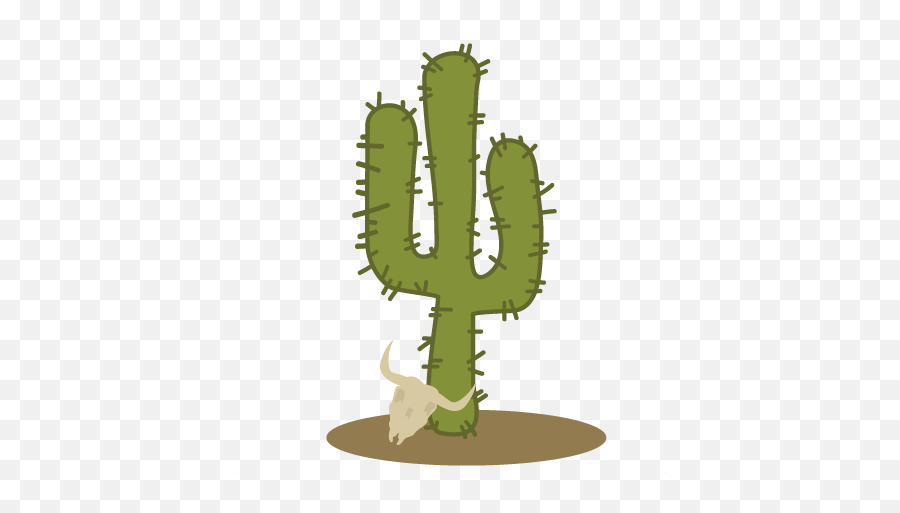 Cactus Images Free Download Clip - Cactus With No Background Png,Cactus Clipart Png