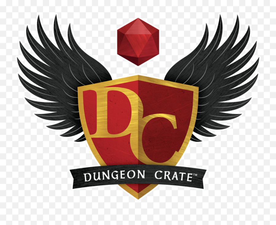 Dungeon Png Loot Box