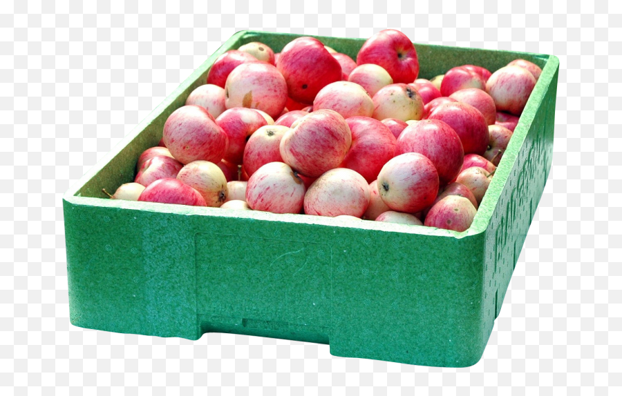 Download Apples Png Image For Free - Box Of Apples Png,Apples Png