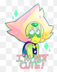Download 2 - Peridot Png Image With No Background Pngkeycom Cartoon,Peridot Png