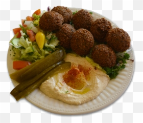 Download Falafel Png Image For Free - Sahara Falafel,Falafel Png