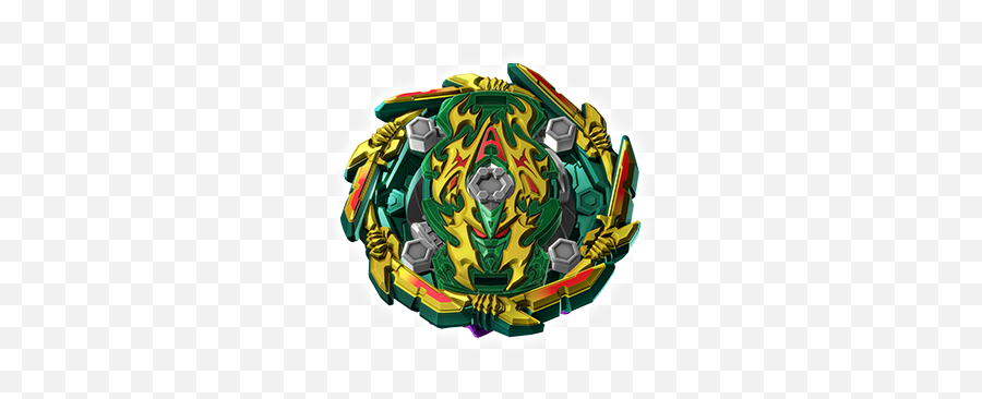 Beyblade Burst Gt B - 135 Booster Bushin Ashurahrkp Gatinko Layer System Beyblade Burst Arman Png,Beyblade Png