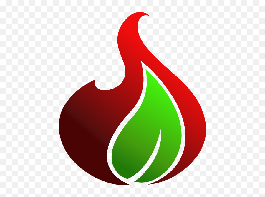Fire Suppression Innovations - Protecting Lives Property Clip Art Png,Green Flames Png