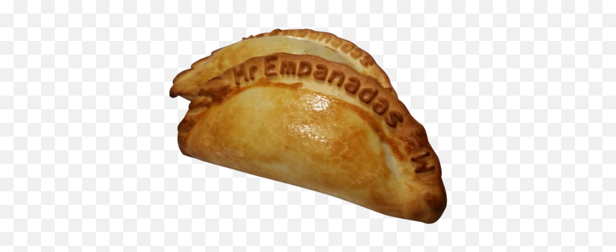 Mr Empanadas - Best Empanadas In Sydneyu003du003d Curry Puff Png,Empanada Png