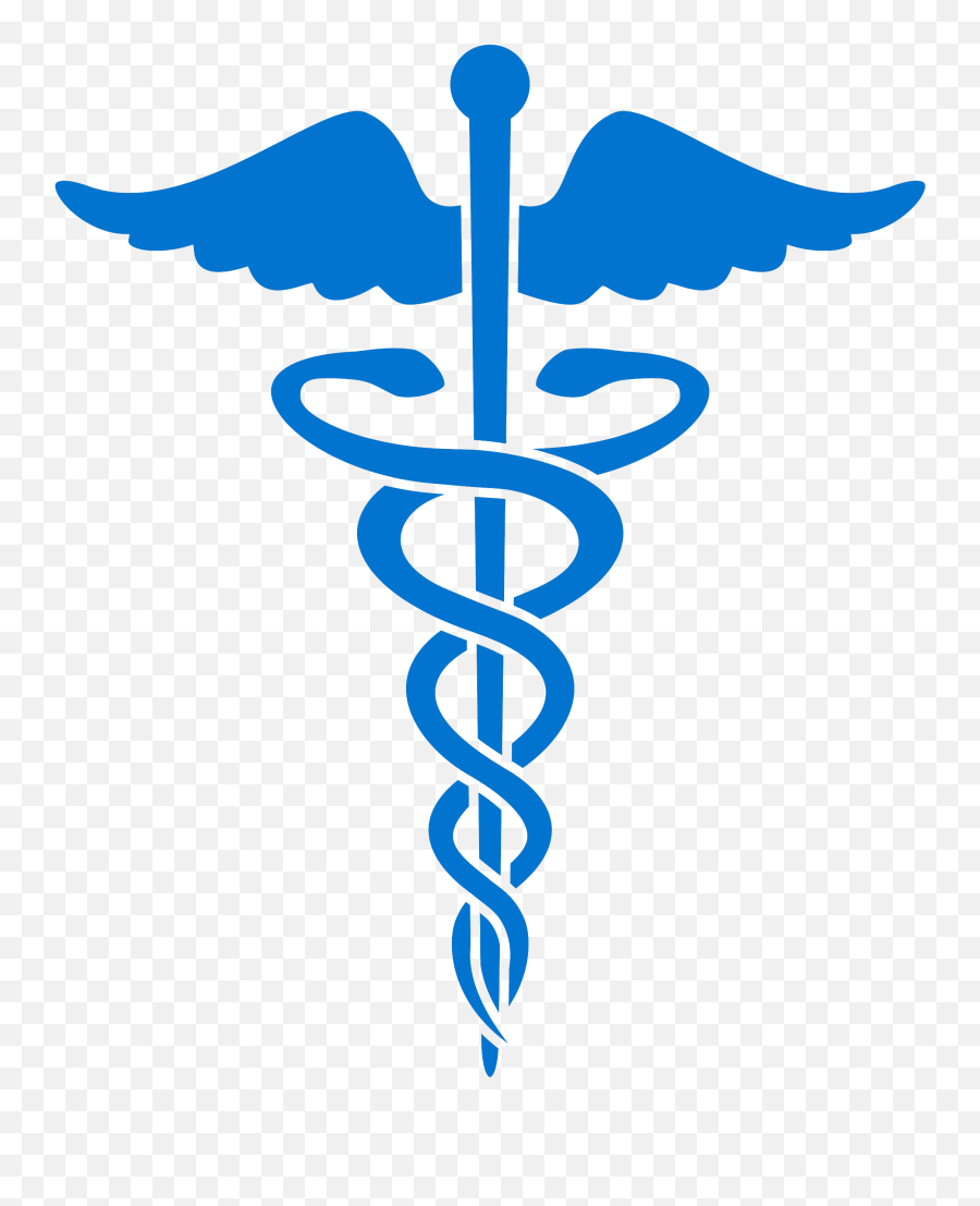 Medical Png Transparent - Medical Logo Png,Medicine Png