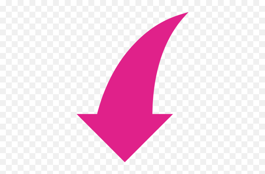 Green Arrow Computer Icons Bow Hal - Flecha Verde Icono Png,Pink Arrow Png