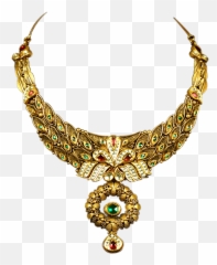Jewellery Png Images Transparent