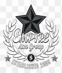 Download Empire - Portable Network Graphics png
