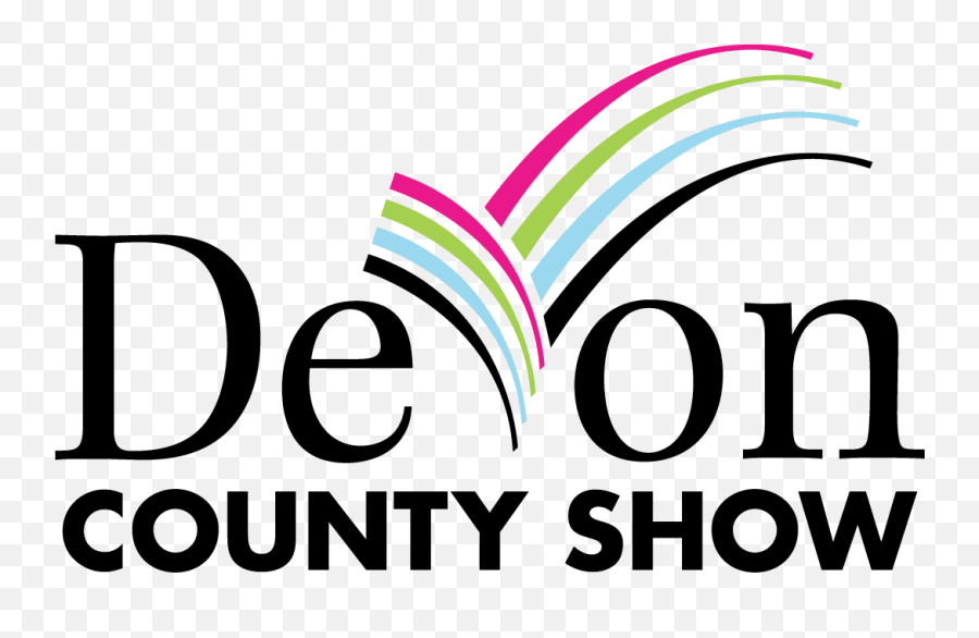 Organisers Of Devon County Show Say It Wonu0027t Be A Quagmire - Devon County Show Logo Png,Quagmire Png