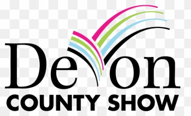 Organisers Of Devon County Show Say It Wonu0027t Be A Quagmire - Devon County Show Logo Png,Quagmire Png