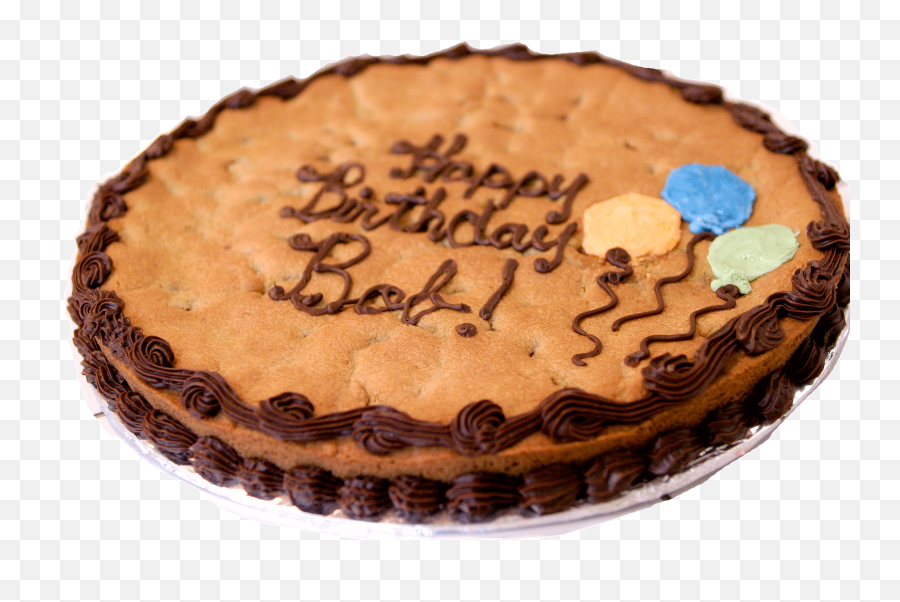 Cookie Jar Restaurant - Birthday Cake Png,Cookie Jar Png