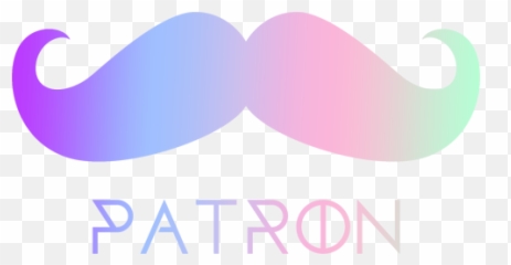 Raises Million And Launches Pre Png Patron Logo