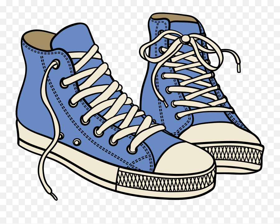 Shoe Royalty Free Download Png Files - Shoes Clipart Png,Cartoon Shoes Png